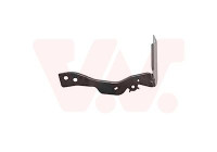 CONFIRM MUDGUARD L. 4386319 Van Wezel