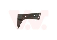 CONFIRM MUDGUARD L. 5742319 Van Wezel