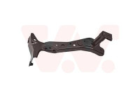 CONFIRM MUDGUARD R. 0335320 Van Wezel