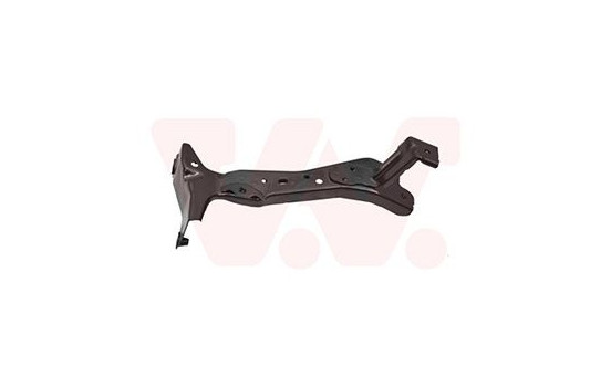 CONFIRM MUDGUARD R. 0335320 Van Wezel