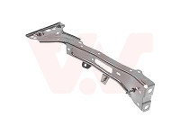 CONFIRM MUDGUARD R. 0346320 Van Wezel