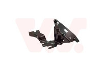 CONFIRM MUDGUARD R. 3805320 Van Wezel