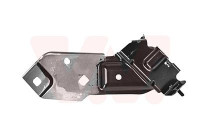 CONFIRM MUDGUARD R. 4373320 Van Wezel