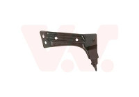 CONFIRM MUDGUARD R. 5742320 Van Wezel