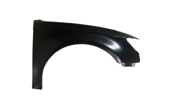 Fender Priority Parts 1033106 Diederichs