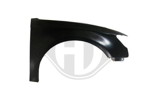 Fender Priority Parts 1033106 Diederichs, Image 3