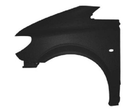 Fender Priority Parts 1666006 Diederichs