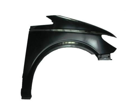 Fender Priority Parts 1666106 Diederichs