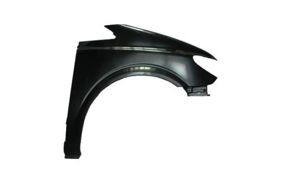 Fender Priority Parts 1666107 Diederichs