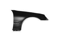 Fender Priority Parts 1671006 Diederichs
