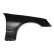 Fender Priority Parts 1671006 Diederichs