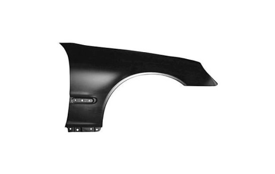 Fender Priority Parts 1671006 Diederichs