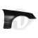 Fender Priority Parts 1671006 Diederichs, Thumbnail 3