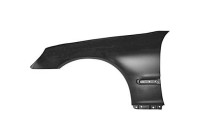 Fender Priority Parts 1671007 Diederichs
