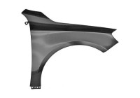 Fender Priority Parts 1682006 Diederichs