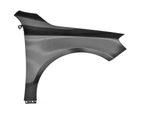 Fender Priority Parts 1682006 Diederichs