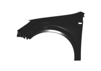 Fender Priority Parts 1806006 Diederichs