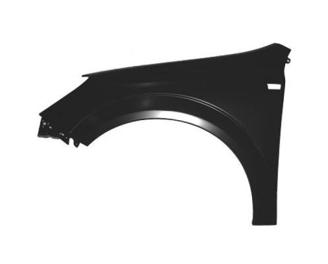 Fender Priority Parts 1806006 Diederichs