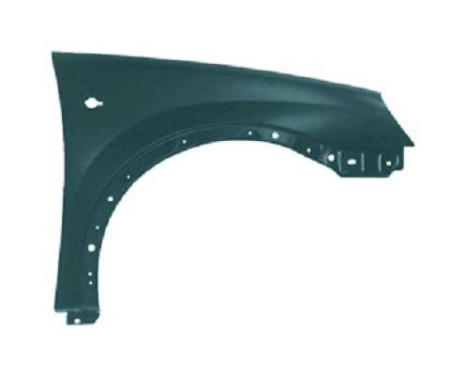 Fender Priority Parts 1813006 Diederichs