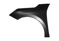 Fender Priority Parts 1816007 Diederichs