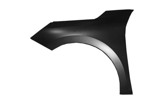 Fender Priority Parts 1816007 Diederichs