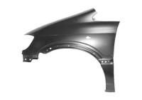 Fender Priority Parts 1890006 Diederichs