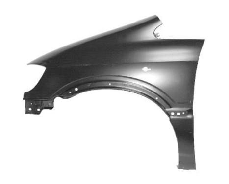 Fender Priority Parts 1890006 Diederichs