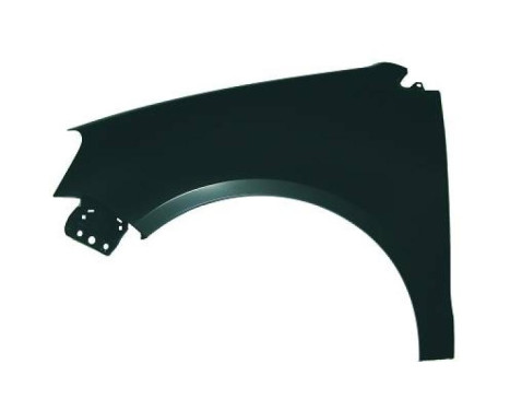 Fender Priority Parts 2205107 Diederichs