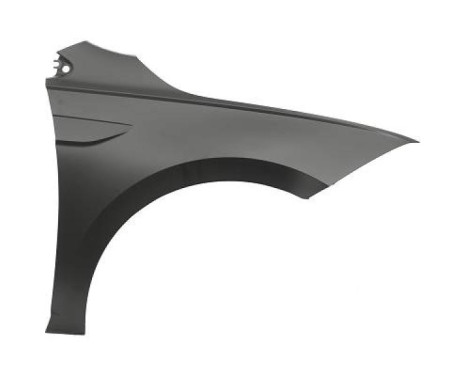 Fender Priority Parts 2209106 Diederichs