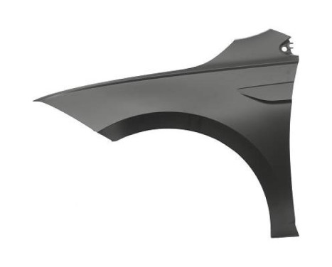 Fender Priority Parts 2209107 Diederichs