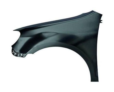 Fender Priority Parts 2215107 Diederichs