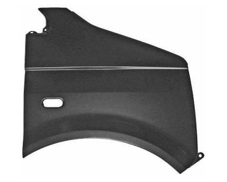 Fender Priority Parts 2272006 Diederichs