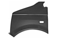 Fender Priority Parts 2272007 Diederichs