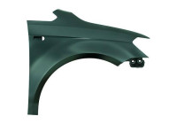 Fender Priority Parts 2297606 Diederichs