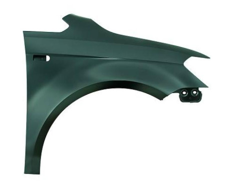 Fender Priority Parts 2297606 Diederichs