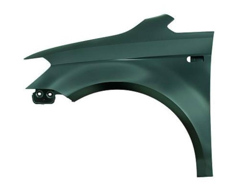 Fender Priority Parts 2297607 Diederichs