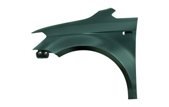 Fender Priority Parts 2297607 Diederichs
