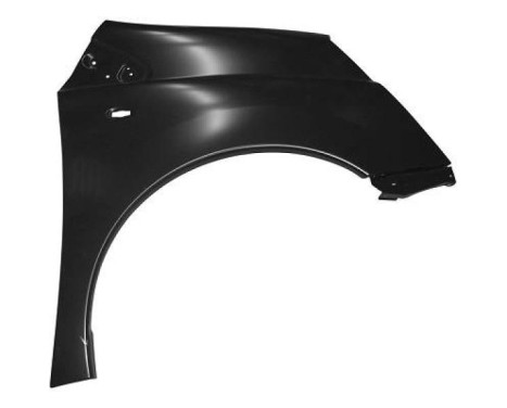 Fender Priority Parts 3497006 Diederichs