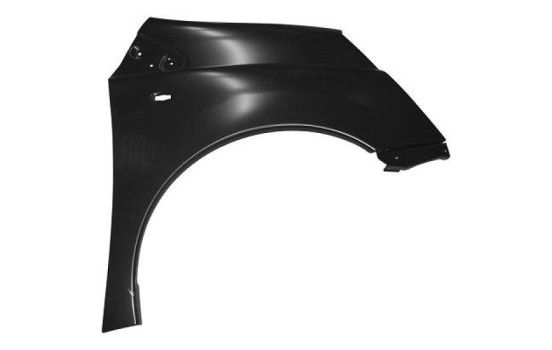 Fender Priority Parts 3497006 Diederichs