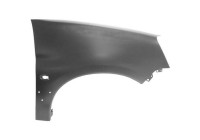 Fender Priority Parts 4012706 Diederichs