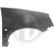 Fender Priority Parts 4012706 Diederichs, Thumbnail 3