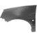 Fender Priority Parts 4012707 Diederichs