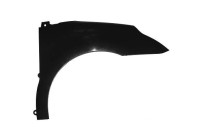 Fender Priority Parts 4072006 Diederichs