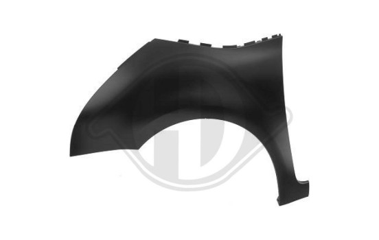 Fender Priority Parts 4072606 Diederichs, Image 3