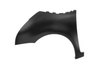 Fender Priority Parts 4072607 Diederichs