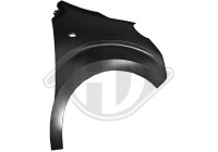 Fender Priority Parts 4098106 Diederichs