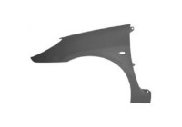 Fender Priority Parts 4234106 Diederichs