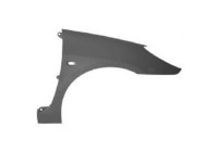 Fender Priority Parts 4234107 Diederichs