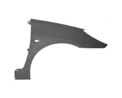 Fender Priority Parts 4234107 Diederichs