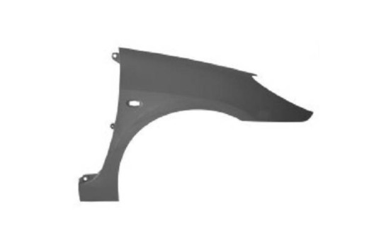 Fender Priority Parts 4234107 Diederichs